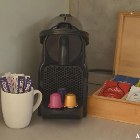 Vakantiehuis On The Coast Comfortable *