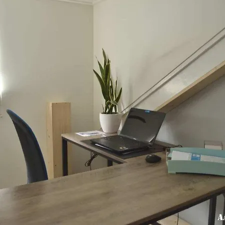 On The Coast Comfortable Casa vacanze Egmond aan Zee