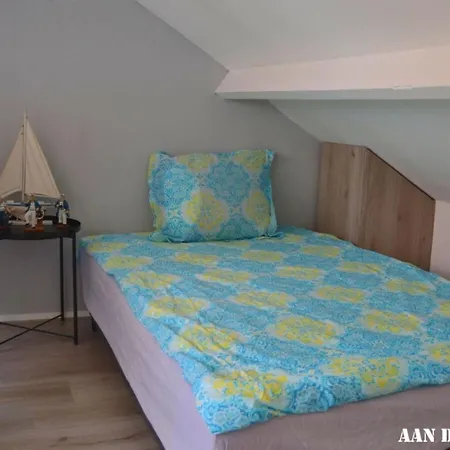 On The Coast Comfortable