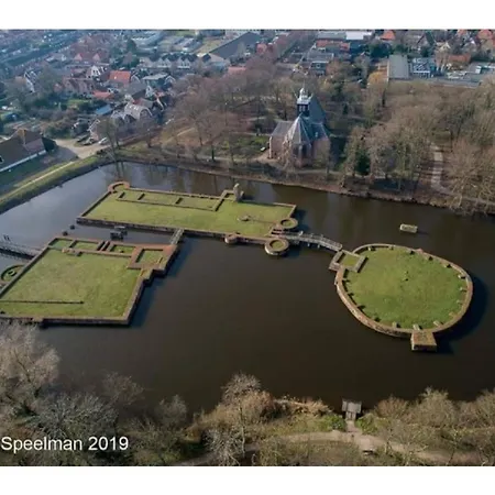 On The Coast Comfortable Nyaraló *