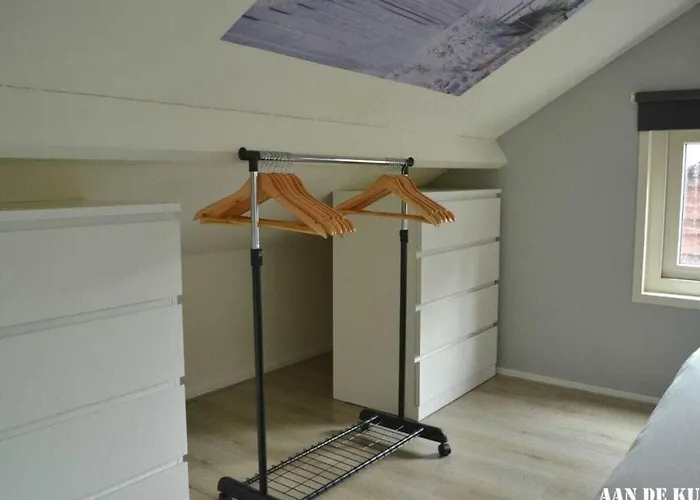 Nyaraló On The Coast Comfortable