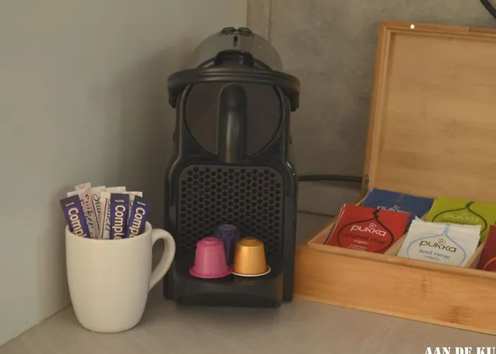 Nyaraló On The Coast Comfortable *