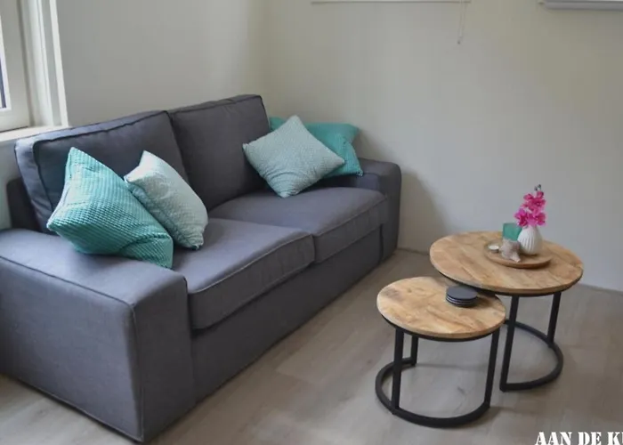 Nyaraló On The Coast Comfortable