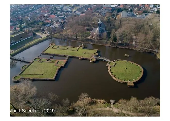 On The Coast Comfortable Nyaraló *