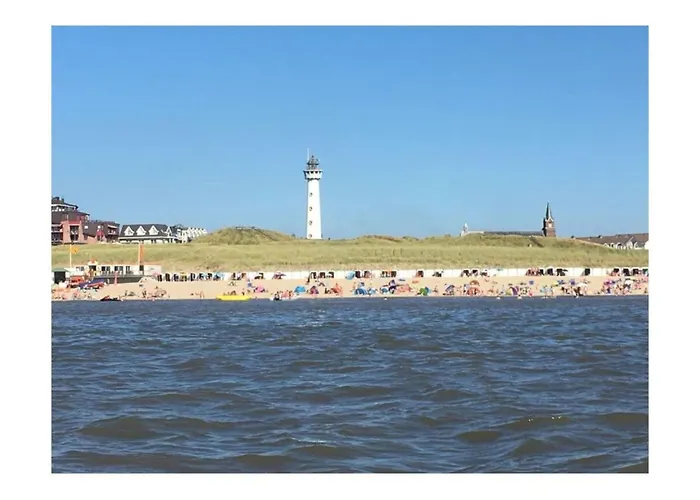 On The Coast Comfortable *